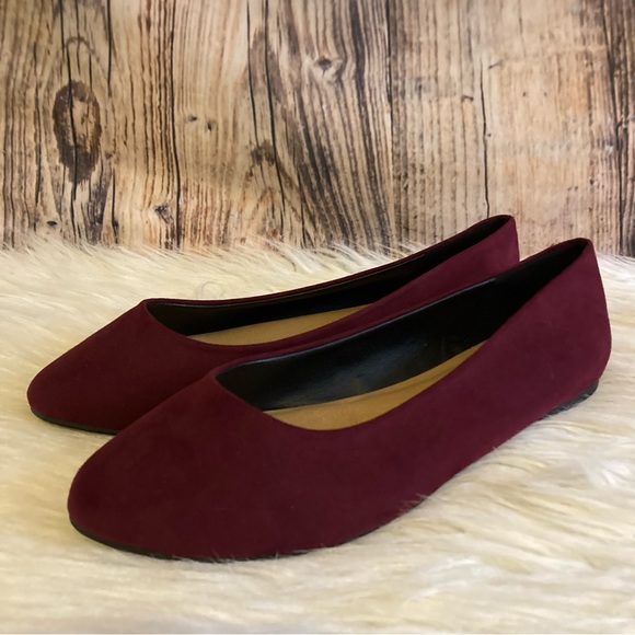 Torrid Flats - Picture 3 of 9